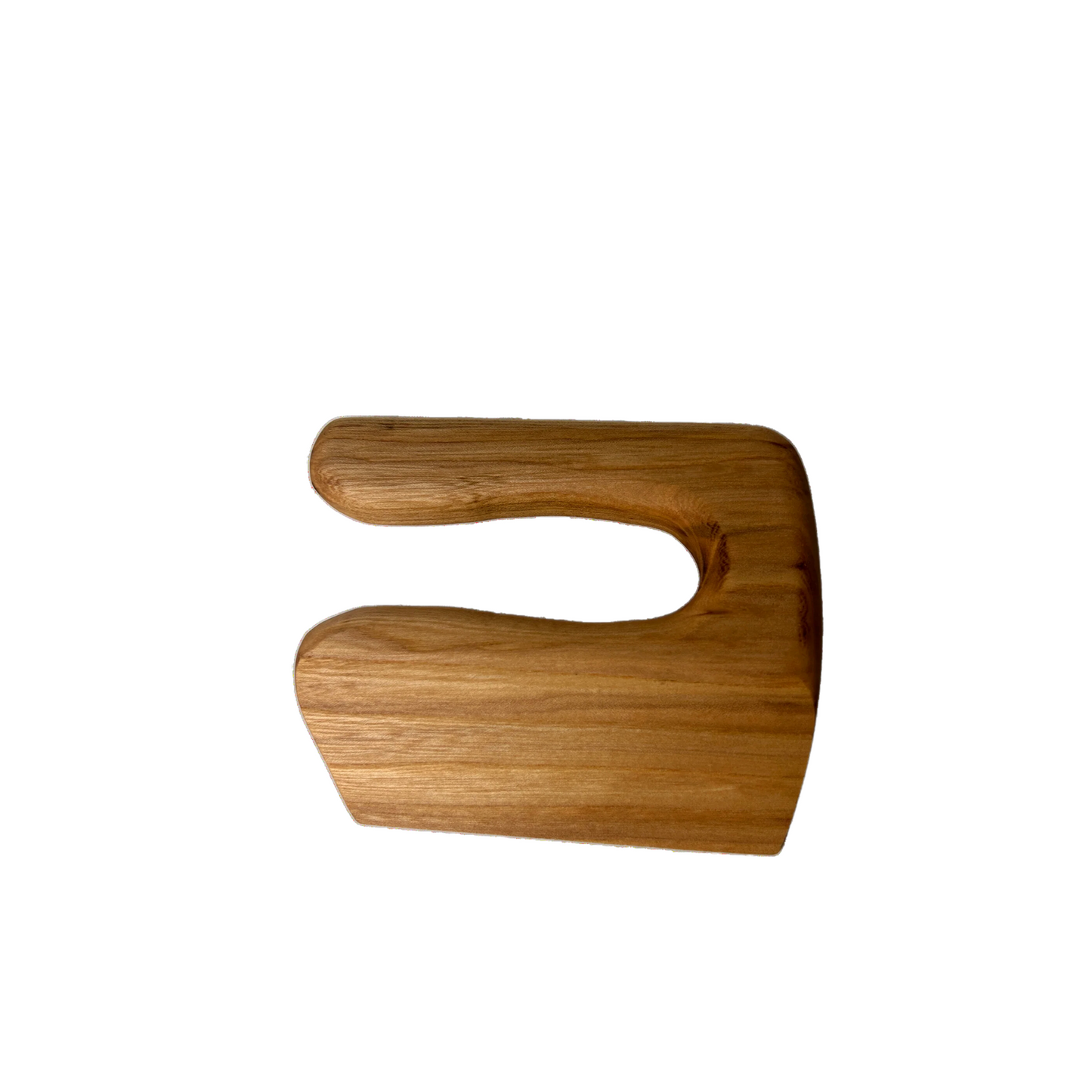 Little Chef’s Safe Cutter & Board Set
