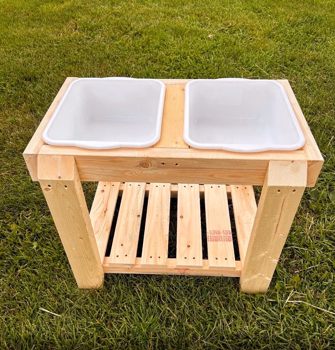 Home Daycare Outdoor Play Bundle  - 15% off!