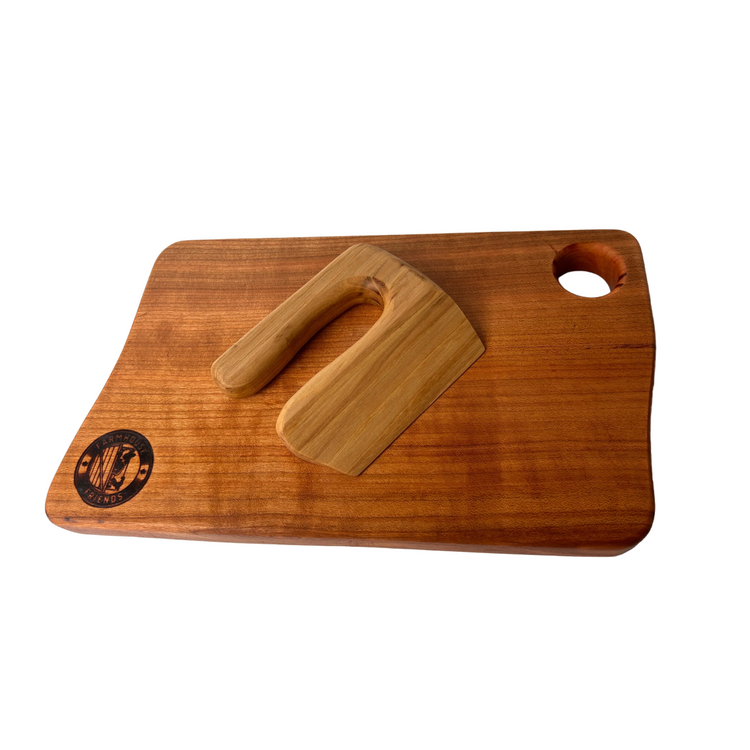 Montessori & Education Toys