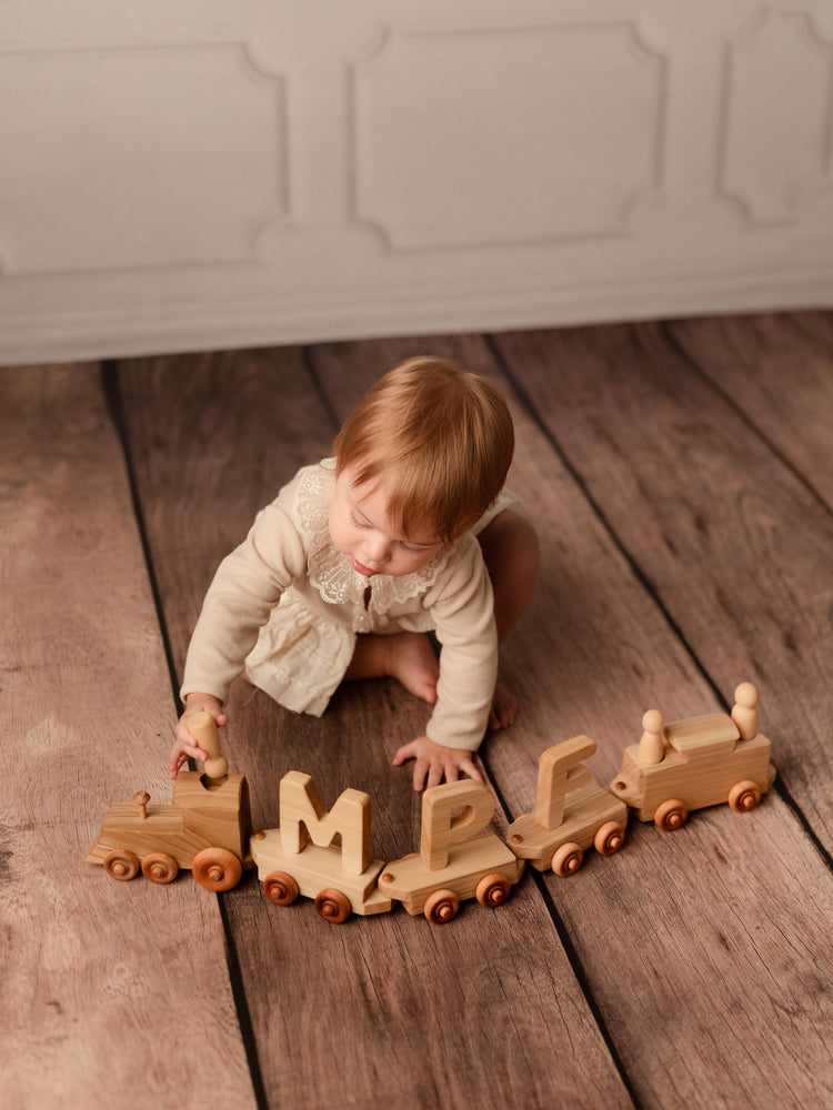 Land, Air, Water collection